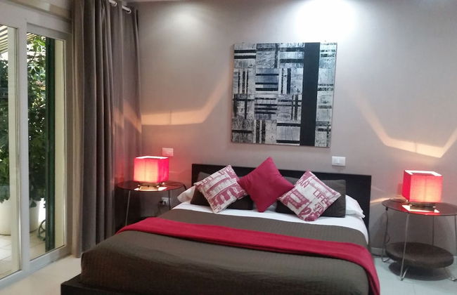 InnVatican - Photo 17