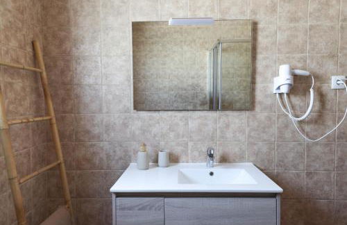 QUINTA das OLIVEIRAS COUNTRY HOUSE - Foto 29