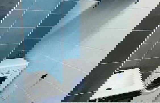 Andrea's House Apartment in the Historic Center of Naples - Foto 15