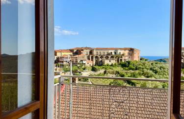 Villa Giordano - Foto 30