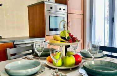 house prua a step from the lake - Foto 34