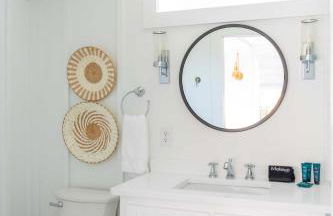 106 the Church St Collection with pool - Foto 29