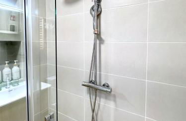 Casa Joan Moraira - Foto 9