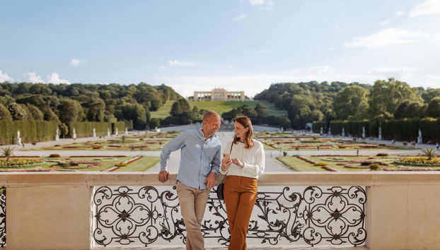 Alla scoperta di Vienna con la Vienna City Card