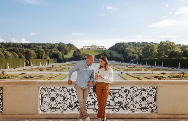 Vienna City Card - Foto 2