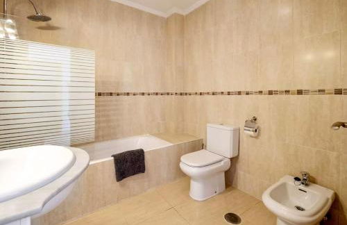 Villa Brisas del Mar - Photo 15