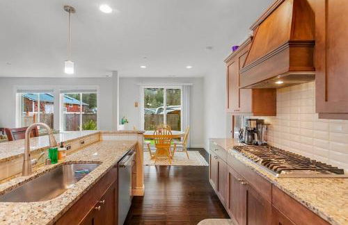 Serenity Shores in Kenmore - Foto 6