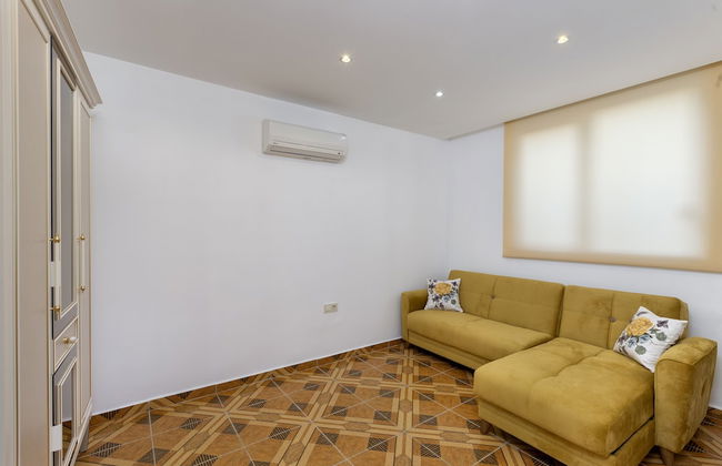 Onix Apart Hotel - Foto 9