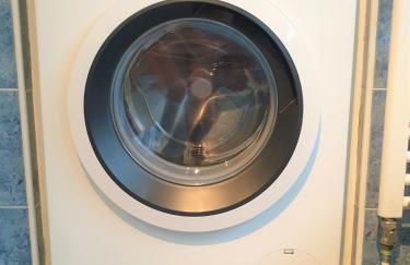 Chalet le Petit Ramoneur - Foto 43