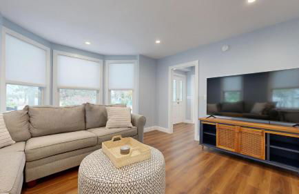 A Shore Thing by Bayley Vacation Rentals - Foto 13