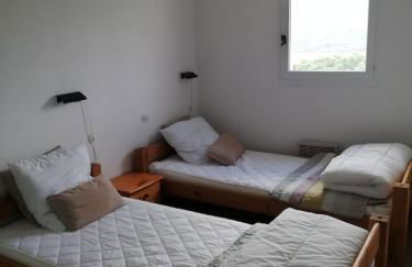 La Cigale du Pas du Ventoux en Provence - Foto 11