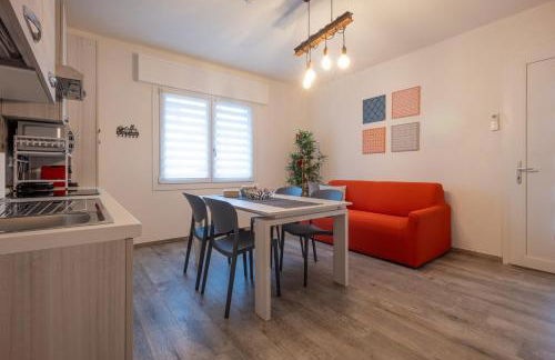 La Corte di Giovanna - Foto 12