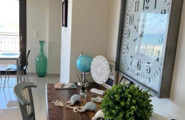 Magical Seaside Town Boutique Apts 2 - Foto 19