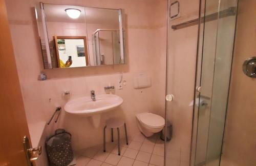 Ferienwohnung Leni - Foto 12