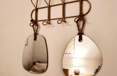 Apartament przy Pałacu - Foto 22