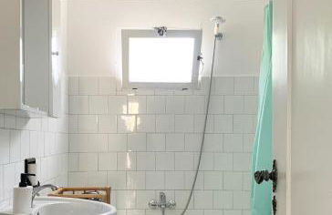 Casa Licchia - Foto 21