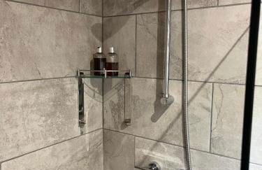 Meadowside - Foto 25