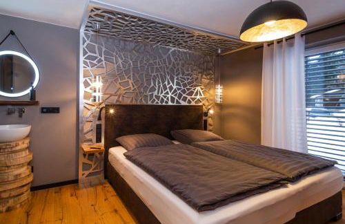 Schneiders by Edy & Frida - Foto 21