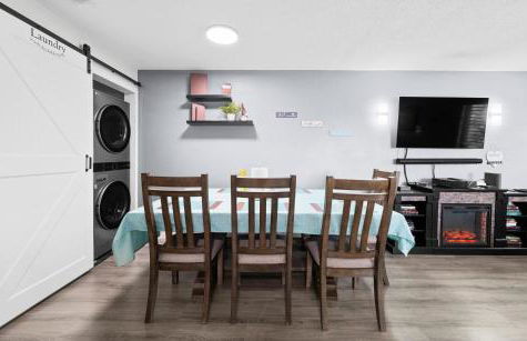 The Texas Pearl - Foto 23