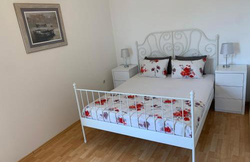 Omiš Relaxing Sea Lounge - Foto 30