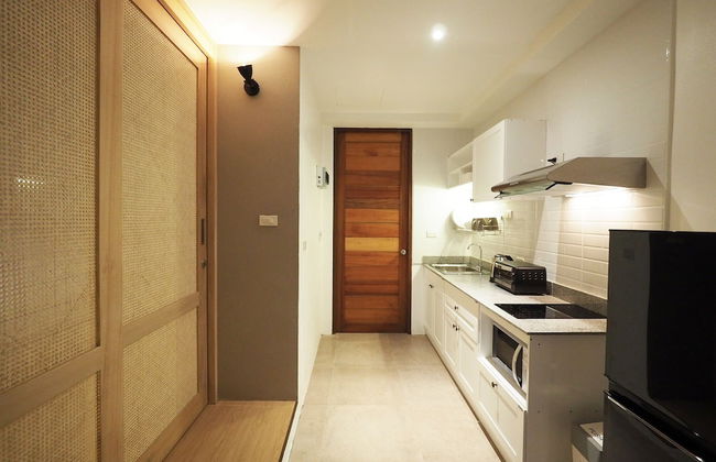 Silan Residence - Photo 22