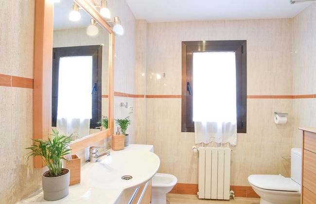 El balcón de la cala - Foto 15