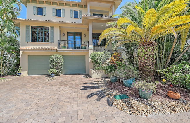 Sea Esta 4 Bedroom Home - Foto 62