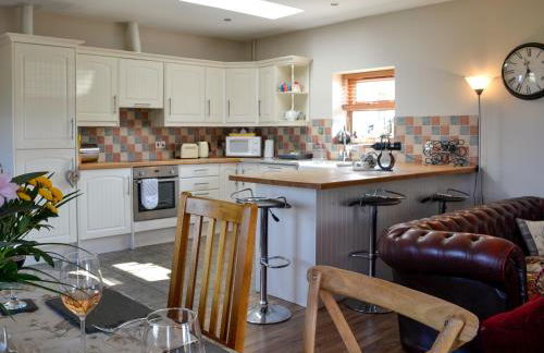 Laird House - Foto 7