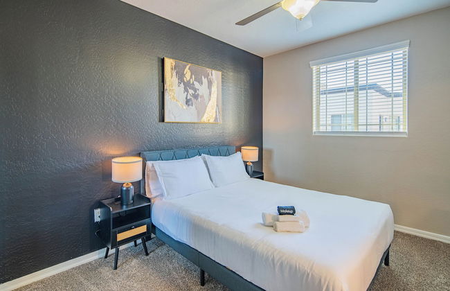 ROVE LIVING/KL - The Fredrick Tempe - Foto 23