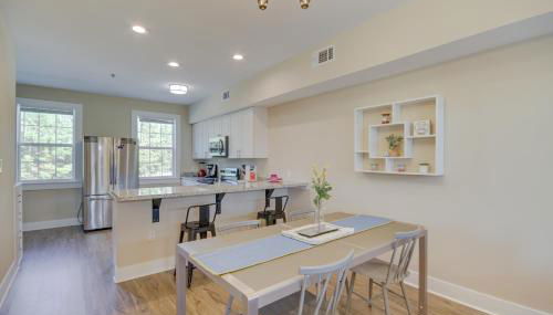 DIberville Retreat - Close to Biloxi Casinos! - Foto 2