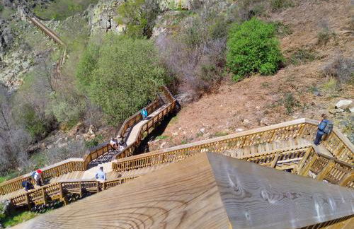 Starbase18 lda Ecotourism - Foto 45