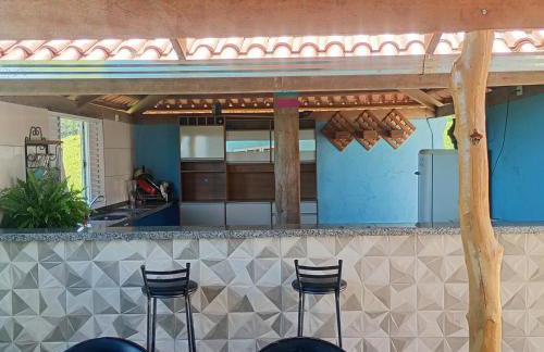 pousada ceul azul #canastra - Foto 29