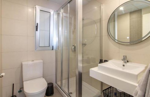 Stunning Apartment In Altea With Wifi - Foto 26