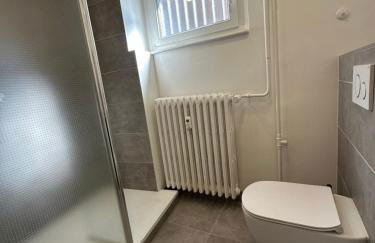 Les Hallebardes - Foto 17