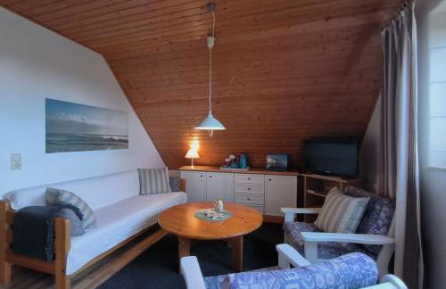 Ruthenberg in Kronsgaard- gemütliche Ferienwohnungen, 1700m vom Ostseestrand entfernt - Foto 6