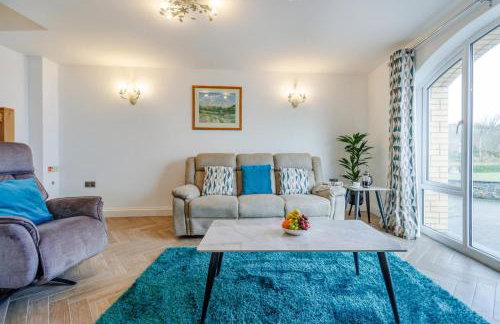 2 Bed in Capel Bangor oc-m30146 - Foto 8