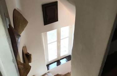 Le Baguier, maison de caractère dans hameau typique provençal - Foto 23