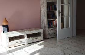 Helle schöne Dachgeschosswohnung mit Balkon - Foto 17