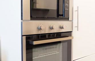 76metriquadri - Foto 14