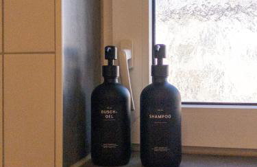 Franzi am Bahnhof - Foto 38