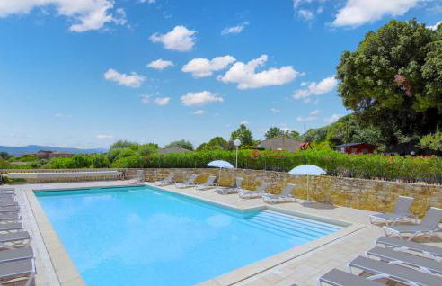 Beautiful Home In Bessas - Photo 10