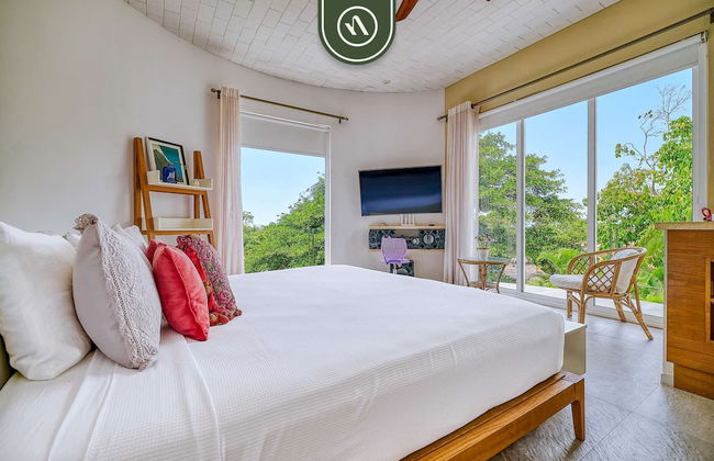 La Japihua in Jalisco - Foto 15