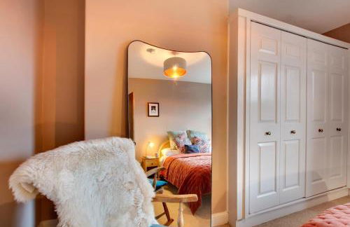 2 Bed in Embsay oc-j30368 - Foto 18