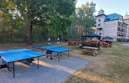 Blue Mare Rac - Foto 14