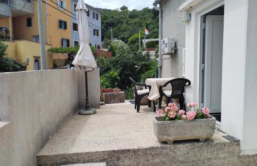 Apartments Nevija - Foto 46