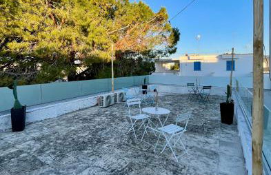 Sant Isidoro Apartments - Foto 20