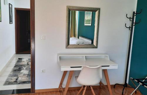 Holiday Home Luxuriöse Villa Hera- Korcula- am Strand by Interhome - Photo 24