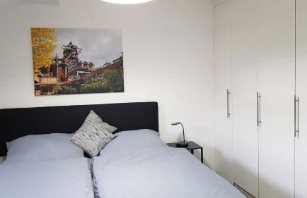 Das Steigerhaus in Mülheim an der Ruhr - Foto 14