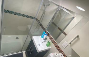 THE ROYAL BOUTIQUE OXFORD LODGE by LONDON SLEEP 6 - Foto 22