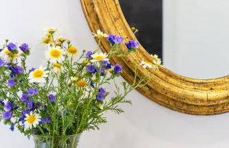 Sea Clouds - Foto 43